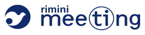 Meeting Rimini dbGest